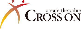 crosson クロスオン